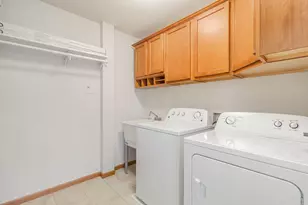 9640 Scott Circle N, Brooklyn Park, MN 55443 - Photo 19