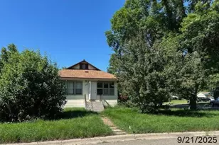 425 2nd Ave NE, Glenwood, MN 56334 - Photo 3