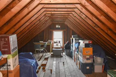 103 1st Street NE, Dilworth, MN 56529 - Photo 23