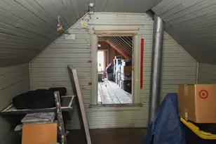 103 1st St NE, Dilworth, MN 56529 - Photo 25