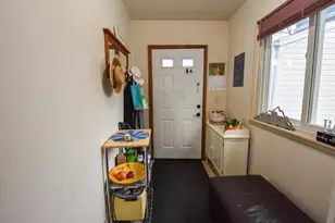 103 1st St NE, Dilworth, MN 56529 - Photo 11