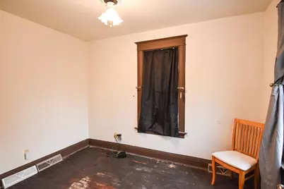 103 1st Street NE, Dilworth, MN 56529 - Photo 17