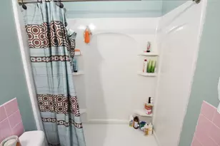 103 1st St NE, Dilworth, MN 56529 - Photo 19