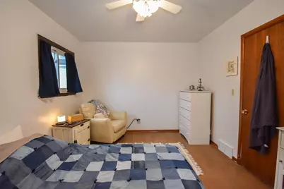 103 1st Street NE, Dilworth, MN 56529 - Photo 13