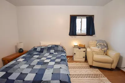 103 1st Street NE, Dilworth, MN 56529 - Photo 15