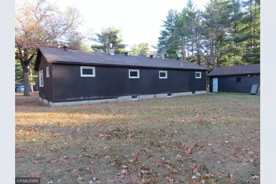 317 E Harmon Avenue, Grantsburg, WI 54840 - Photo 7