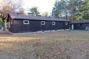 317 E Harmon Ave, Grantsburg, WI 54840 - Photo 7