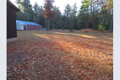 317 E Harmon Avenue, Grantsburg, WI 54840 - Photo 5