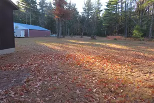 317 E Harmon Ave, Grantsburg, WI 54840 - Photo 5