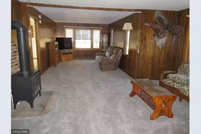 317 E Harmon Avenue, Grantsburg, WI 54840 - Photo 21