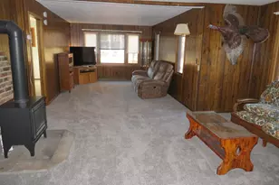 317 E Harmon Ave, Grantsburg, WI 54840 - Photo 21