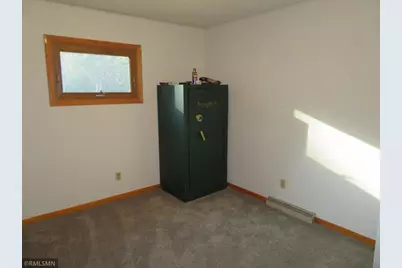 317 E Harmon Avenue, Grantsburg, WI 54840 - Photo 27