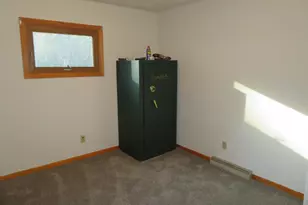 317 E Harmon Ave, Grantsburg, WI 54840 - Photo 27