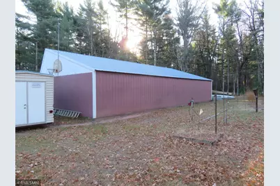 317 E Harmon Avenue, Grantsburg, WI 54840 - Photo 15