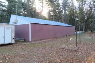 317 E Harmon Ave, Grantsburg, WI 54840 - Photo 15