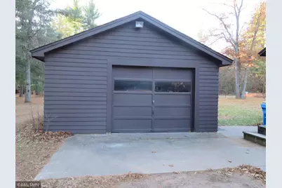 317 E Harmon Avenue, Grantsburg, WI 54840 - Photo 11