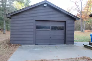 317 E Harmon Ave, Grantsburg, WI 54840 - Photo 11