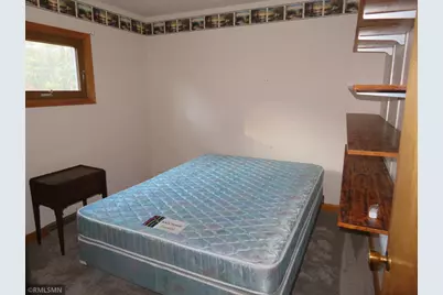 317 E Harmon Avenue, Grantsburg, WI 54840 - Photo 19