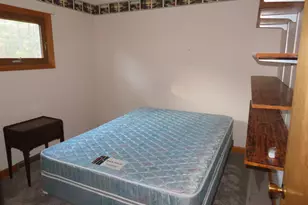 317 E Harmon Ave, Grantsburg, WI 54840 - Photo 19