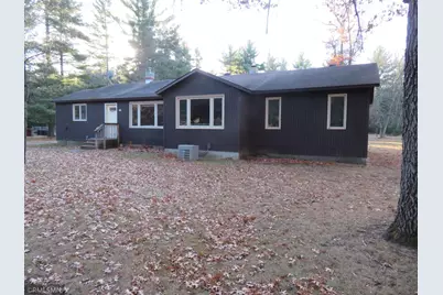 317 E Harmon Avenue, Grantsburg, WI 54840 - Photo 3