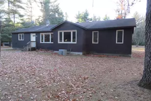 317 E Harmon Ave, Grantsburg, WI 54840 - Photo 3