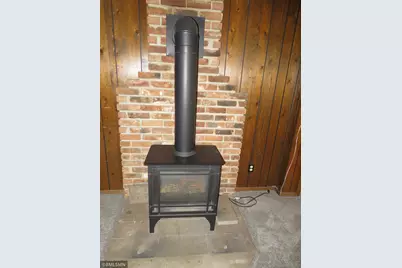 317 E Harmon Avenue, Grantsburg, WI 54840 - Photo 23