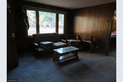 317 E Harmon Avenue, Grantsburg, WI 54840 - Photo 25