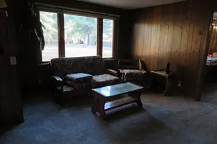 317 E Harmon Ave, Grantsburg, WI 54840 - Photo 25