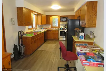 317 E Harmon Avenue, Grantsburg, WI 54840 - Photo 17