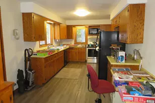 317 E Harmon Ave, Grantsburg, WI 54840 - Photo 17