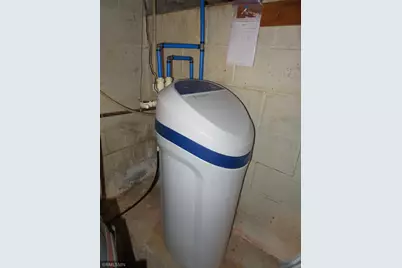 317 E Harmon Avenue, Grantsburg, WI 54840 - Photo 29