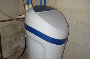 317 E Harmon Ave, Grantsburg, WI 54840 - Photo 29