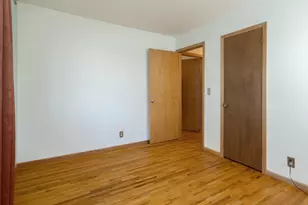 10647 Washington Blvd NE, Blaine, MN 55434 - Photo 23