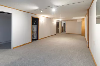 10647 Washington Boulevard NE, Blaine, MN 55434 - Photo 29