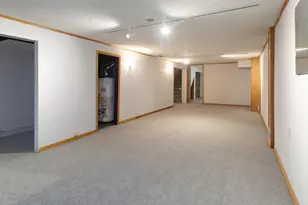 10647 Washington Blvd NE, Blaine, MN 55434 - Photo 29