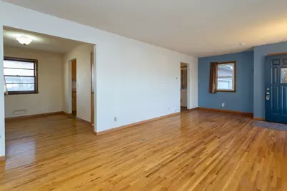 10647 Washington Boulevard NE, Blaine, MN 55434 - Photo 11