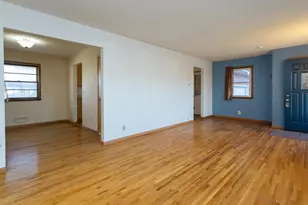 10647 Washington Blvd NE, Blaine, MN 55434 - Photo 11