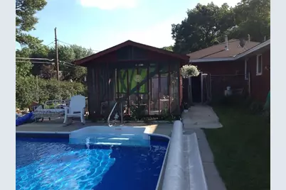 10647 Washington Boulevard NE, Blaine, MN 55434 - Photo 5