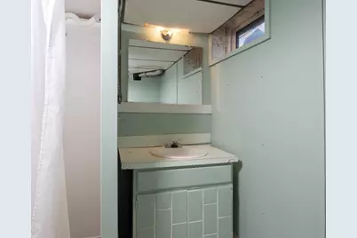 10647 Washington Boulevard NE, Blaine, MN 55434 - Photo 35