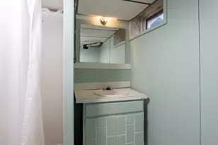 10647 Washington Blvd NE, Blaine, MN 55434 - Photo 35