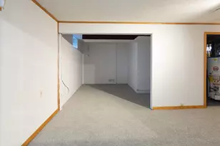 10647 Washington Blvd NE, Blaine, MN 55434 - Photo 31