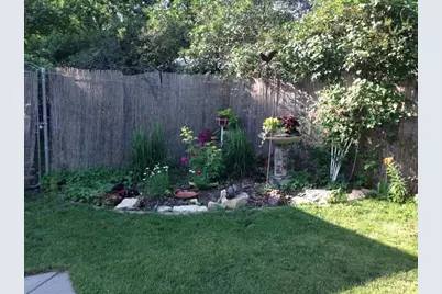 10647 Washington Boulevard NE, Blaine, MN 55434 - Photo 7