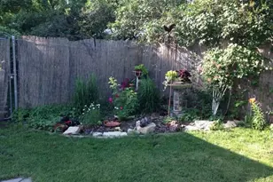 10647 Washington Blvd NE, Blaine, MN 55434 - Photo 7