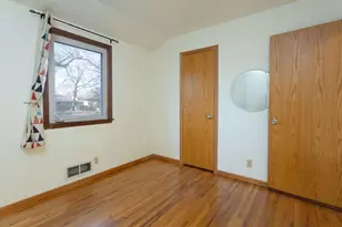 10647 Washington Blvd NE, Blaine, MN 55434 - Photo 21