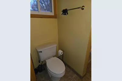 10647 Washington Boulevard NE, Blaine, MN 55434 - Photo 25