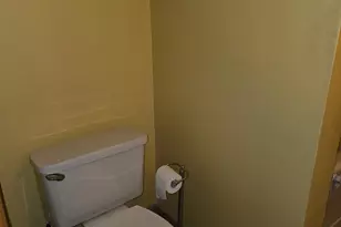 10647 Washington Blvd NE, Blaine, MN 55434 - Photo 25