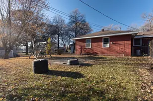 10647 Washington Blvd NE, Blaine, MN 55434 - Photo 37