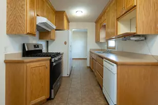 10647 Washington Blvd NE, Blaine, MN 55434 - Photo 17