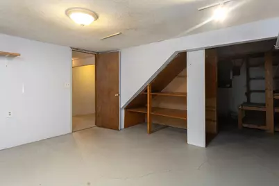 10647 Washington Boulevard NE, Blaine, MN 55434 - Photo 33