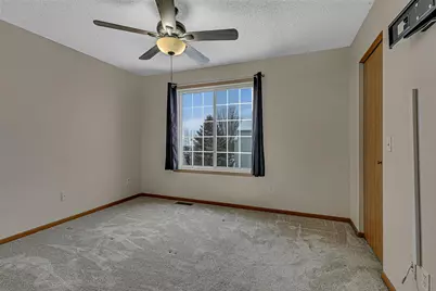 16102 71st Lane NE, Otsego, MN 55330 - Photo 9